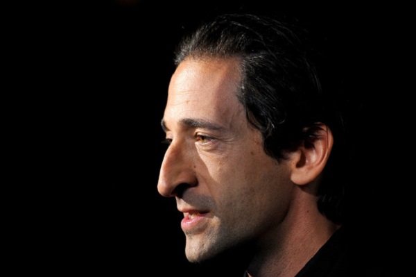 Adrien+Brody+amfAR+Inspiration+Gala+Toronto+Ol0-LfQ4LHOl