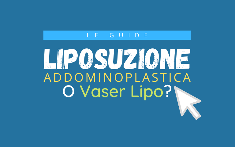 Youplast liposuzione Catania - Youplast addominoplastica Catania - Youplast vaserlipo Catania