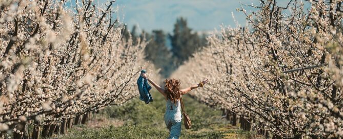 chirurgia plastica in primavera